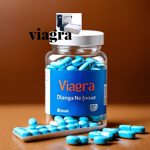 Meilleur site pour commander du viagra